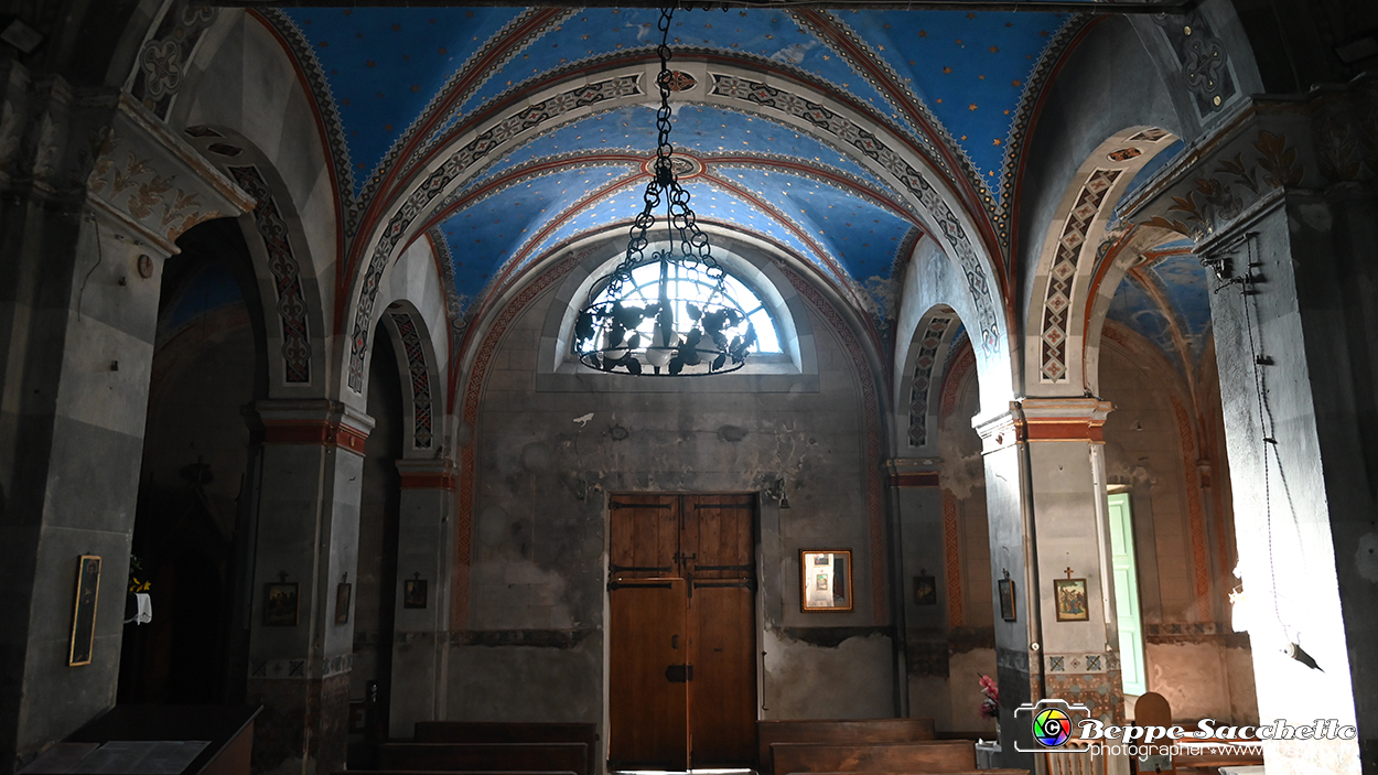 VBS_0636 - Madonna dei Boschi - Vezza d'Alba.jpg